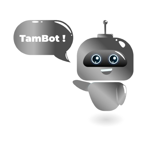 Chatbot Avatar