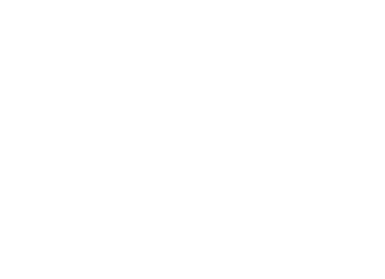 Logo TamTech Workplace